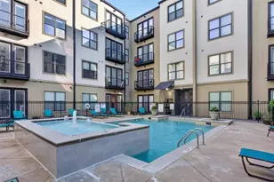 5300 Peachtree Rd, Atlanta, GA 30341 - Photo 25