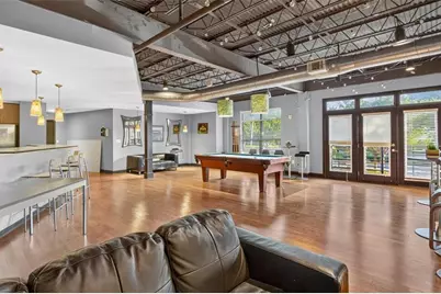 5300 Peachtree Road #311, Atlanta, GA 30341 - Photo 31