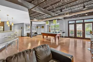 5300 Peachtree Rd, Atlanta, GA 30341 - Photo 31