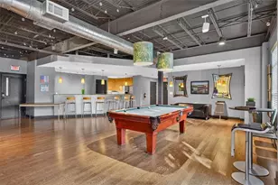 5300 Peachtree Rd, Atlanta, GA 30341 - Photo 33