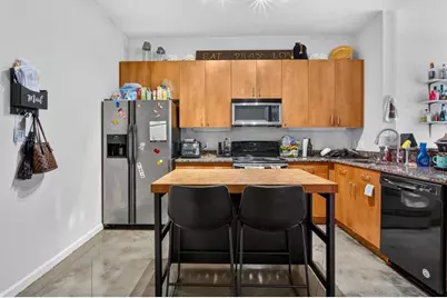 5300 Peachtree Road #311, Atlanta, GA 30341 - Photo 5