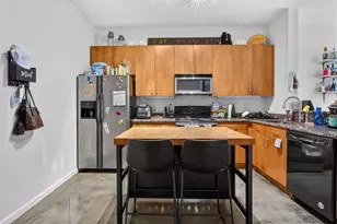 5300 Peachtree Rd, Atlanta, GA 30341 - Photo 5