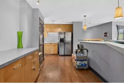 5300 Peachtree Road #311, Atlanta, GA 30341 - Photo 37