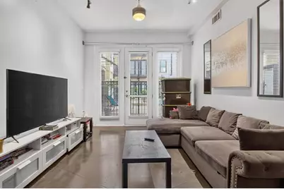 5300 Peachtree Road #311, Atlanta, GA 30341 - Photo 11