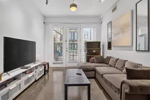 5300 Peachtree Rd, Atlanta, GA 30341 - Photo 11