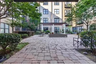 5300 Peachtree Road #311, Atlanta, GA 30341 - Photo 39
