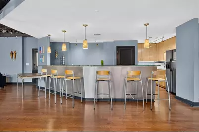 5300 Peachtree Road #311, Atlanta, GA 30341 - Photo 35