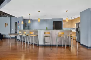 5300 Peachtree Rd, Atlanta, GA 30341 - Photo 35