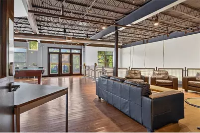 5300 Peachtree Road #311, Atlanta, GA 30341 - Photo 29