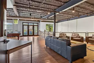 5300 Peachtree Rd, Atlanta, GA 30341 - Photo 29
