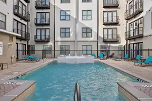 5300 Peachtree Rd, Atlanta, GA 30341 - Photo 21