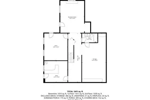 574 Antioch Rd, Fayetteville, GA 30215 - Photo 47