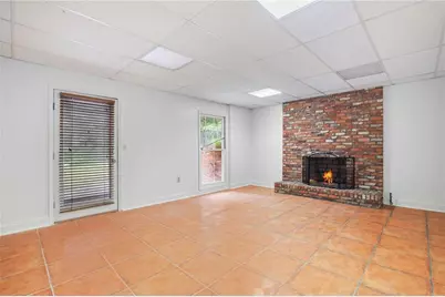 574 Antioch Road, Fayetteville, GA 30215 - Photo 39
