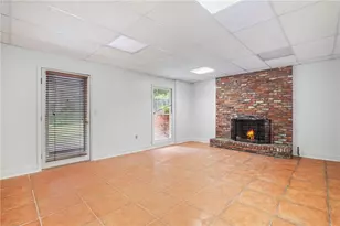 574 Antioch Rd, Fayetteville, GA 30215 - Photo 39