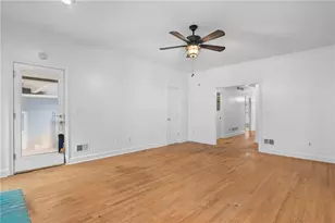 574 Antioch Rd, Fayetteville, GA 30215 - Photo 15