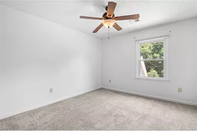 574 Antioch Road, Fayetteville, GA 30215 - Photo 33