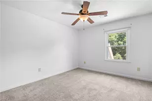 574 Antioch Rd, Fayetteville, GA 30215 - Photo 33