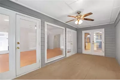 574 Antioch Road, Fayetteville, GA 30215 - Photo 21