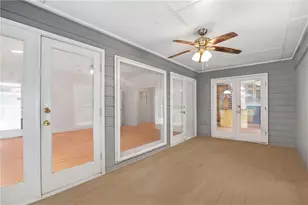 574 Antioch Rd, Fayetteville, GA 30215 - Photo 21