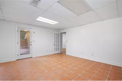 574 Antioch Road, Fayetteville, GA 30215 - Photo 41