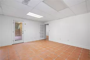 574 Antioch Rd, Fayetteville, GA 30215 - Photo 41