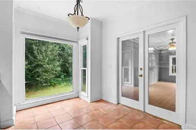574 Antioch Road, Fayetteville, GA 30215 - Photo 23