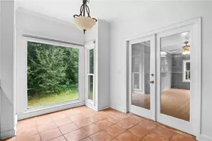 574 Antioch Rd, Fayetteville, GA 30215 - Photo 23