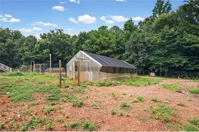 574 Antioch Road, Fayetteville, GA 30215 - Photo 43