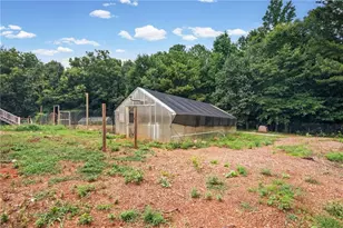 574 Antioch Rd, Fayetteville, GA 30215 - Photo 43