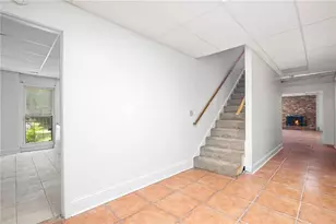 574 Antioch Rd, Fayetteville, GA 30215 - Photo 37