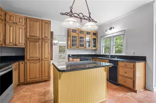 574 Antioch Rd, Fayetteville, GA 30215 - Photo 17