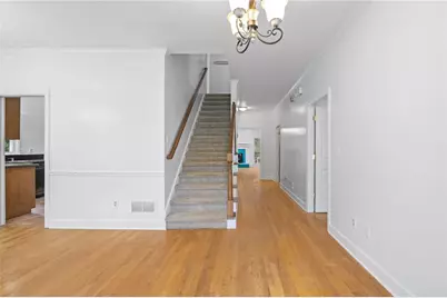 574 Antioch Road, Fayetteville, GA 30215 - Photo 9