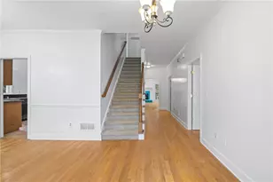 574 Antioch Rd, Fayetteville, GA 30215 - Photo 9