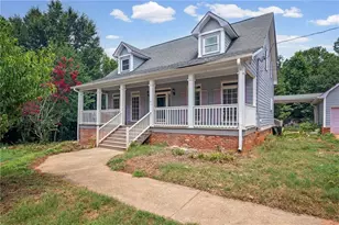 574 Antioch Rd, Fayetteville, GA 30215 - Photo 5
