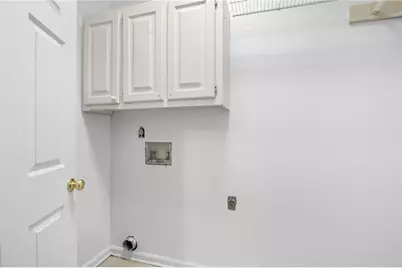 574 Antioch Road, Fayetteville, GA 30215 - Photo 29