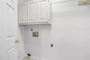 574 Antioch Rd, Fayetteville, GA 30215 - Photo 29