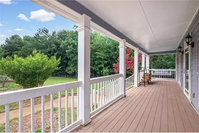 574 Antioch Road, Fayetteville, GA 30215 - Photo 7