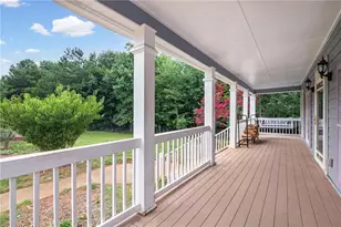 574 Antioch Rd, Fayetteville, GA 30215 - Photo 7