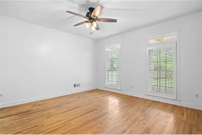 574 Antioch Road, Fayetteville, GA 30215 - Photo 23