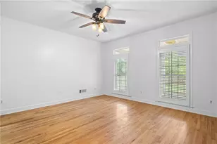 574 Antioch Rd, Fayetteville, GA 30215 - Photo 23