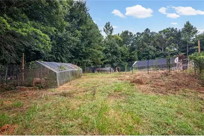 574 Antioch Road, Fayetteville, GA 30215 - Photo 43