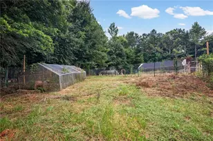 574 Antioch Rd, Fayetteville, GA 30215 - Photo 43