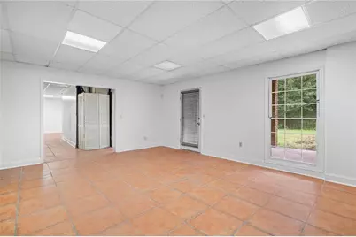 574 Antioch Road, Fayetteville, GA 30215 - Photo 39