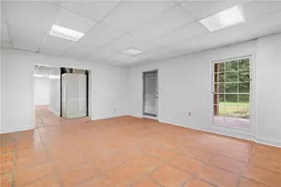 574 Antioch Rd, Fayetteville, GA 30215 - Photo 39