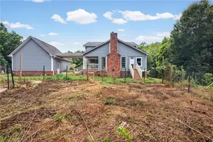 574 Antioch Rd, Fayetteville, GA 30215 - Photo 45