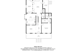 574 Antioch Rd, Fayetteville, GA 30215 - Photo 49