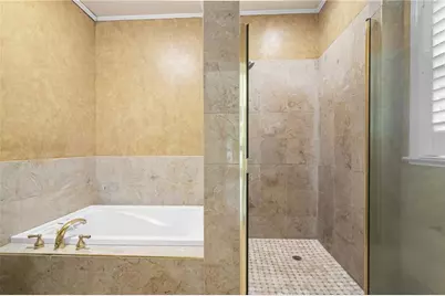 574 Antioch Road, Fayetteville, GA 30215 - Photo 27