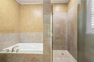 574 Antioch Rd, Fayetteville, GA 30215 - Photo 27