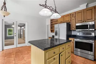 574 Antioch Rd, Fayetteville, GA 30215 - Photo 19
