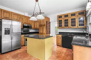 574 Antioch Rd, Fayetteville, GA 30215 - Photo 17